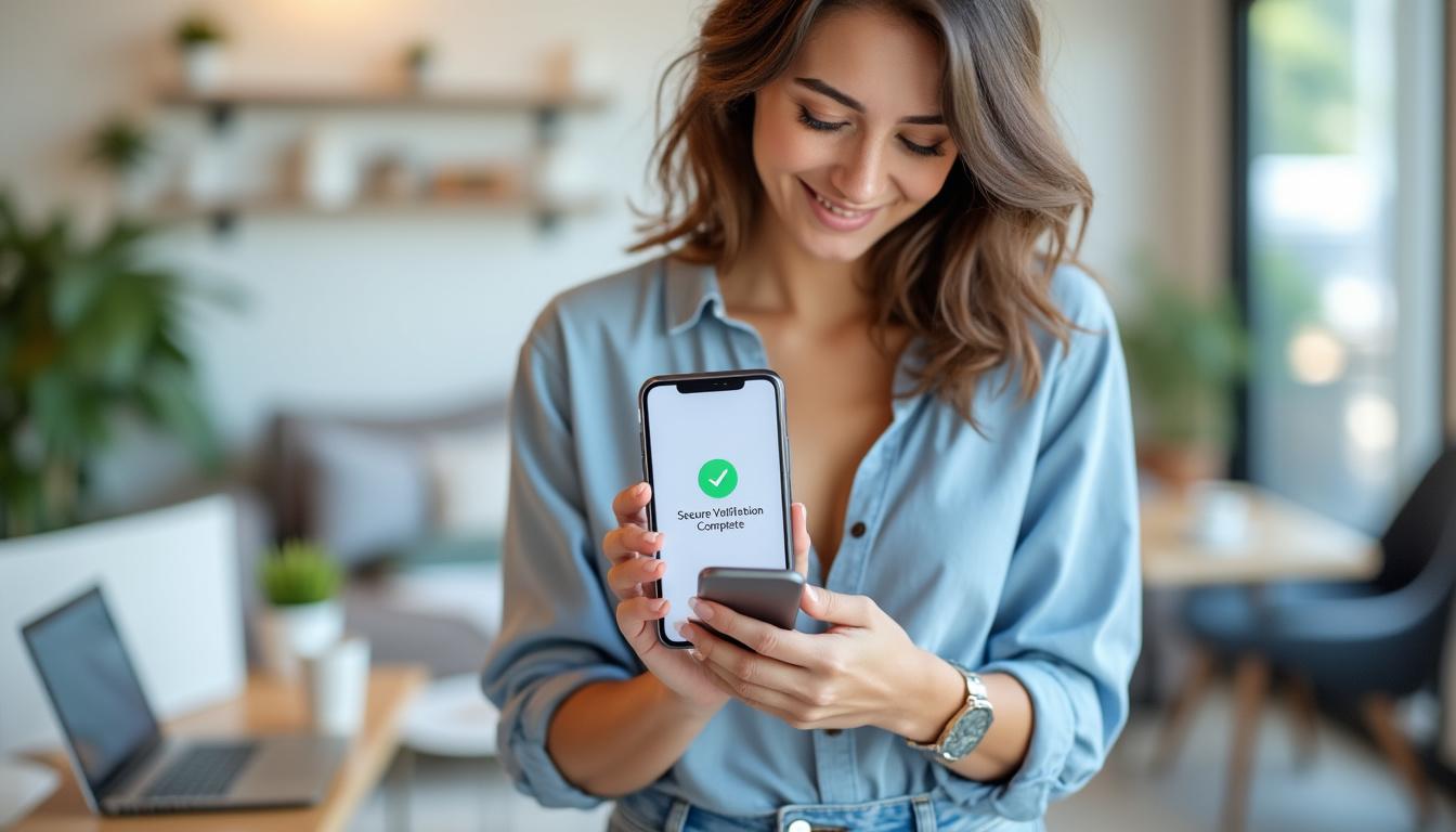 découvrez badoo, la plateforme qui connecte les utilisateurs à travers des expériences de vie authentiques et enrichissantes.