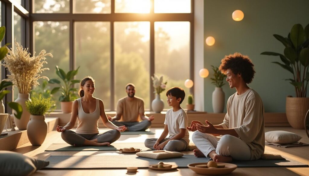 découvrez comment le bouboupisme peut transformer votre quotidien en apportant équilibre et bien-être grâce à ses principes innovants et pratiques simples.