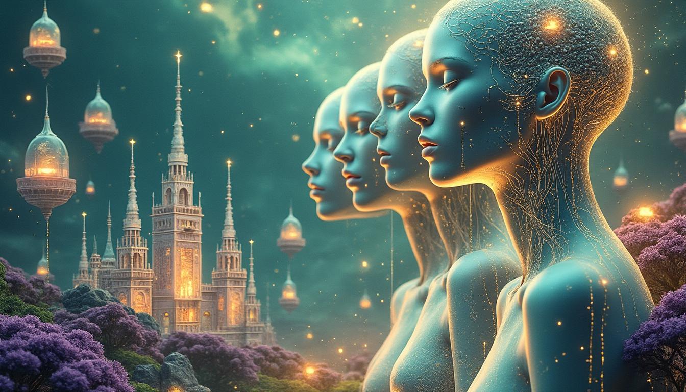 découvrez comment le bouboupisme peut améliorer votre bien-être et transformer positivement votre quotidien grâce à ses principes innovants et apaisants.