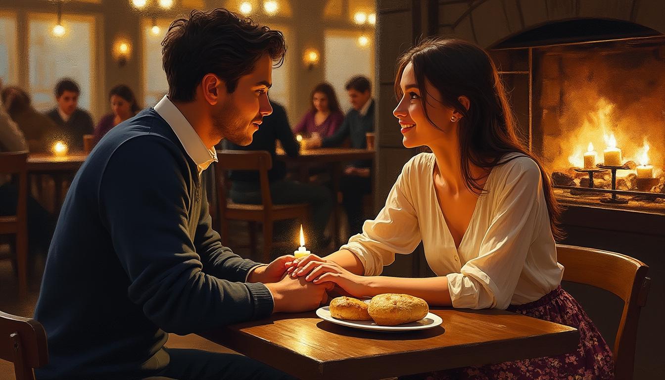 découvrez comment adopter le ton idéal pour vos échanges sur bumble et maximiser vos chances de rencontres réussies grâce à nos conseils pratiques.