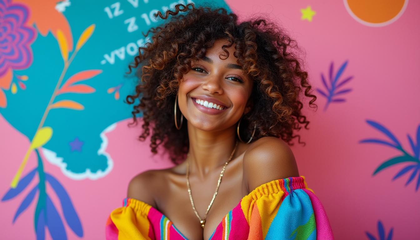 découvrez comment mettre en avant vos passions sur bumble pour attirer des profils compatibles et enrichir vos rencontres.