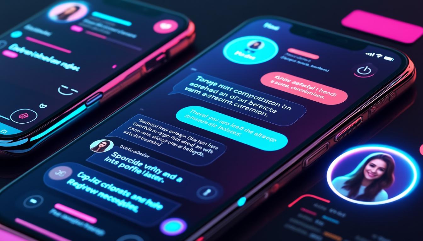 découvrez l'importance des rendez-vous bien planifiés avec coffee meets bagel pour des rencontres réussies et authentiques.