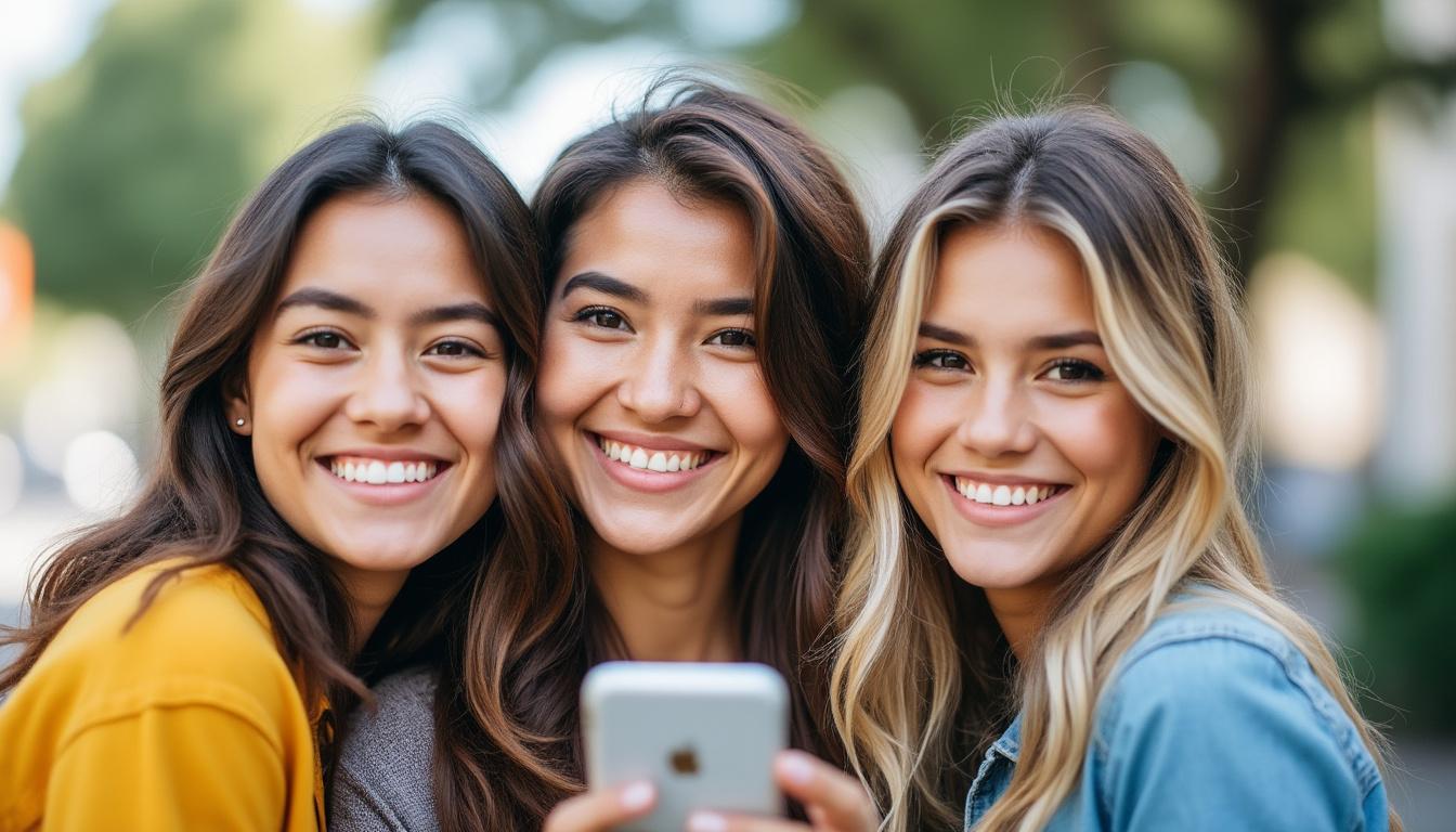 découvrez coffee meets bagel, la plateforme de rencontre qui vous aide à révéler votre personnalité sans complexes et à trouver des connexions authentiques.