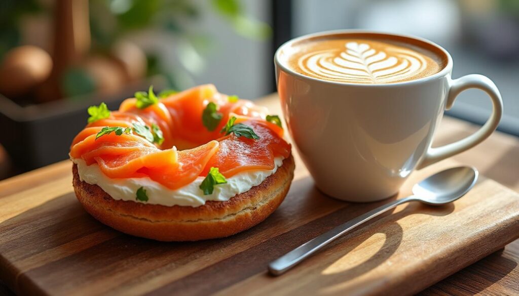 découvrez coffee meets bagel, l'application de rencontre qui vous aide à révéler votre personnalité sans complexes et à trouver des connexions authentiques.