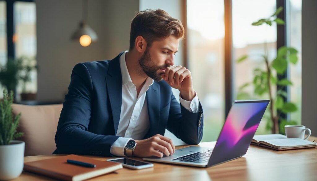 découvrez si acheter un abonnement premium sur eliterencontre vaut vraiment le coup. avantages, fonctionnalités exclusives et conseils pour bien choisir votre abonnement.