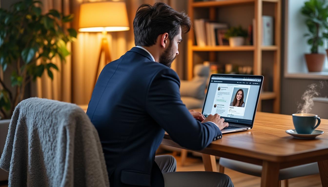 découvrez si acheter un abonnement premium sur eliterencontre en vaut la peine. analyse des avantages, fonctionnalités exclusives et conseils pour bien choisir.