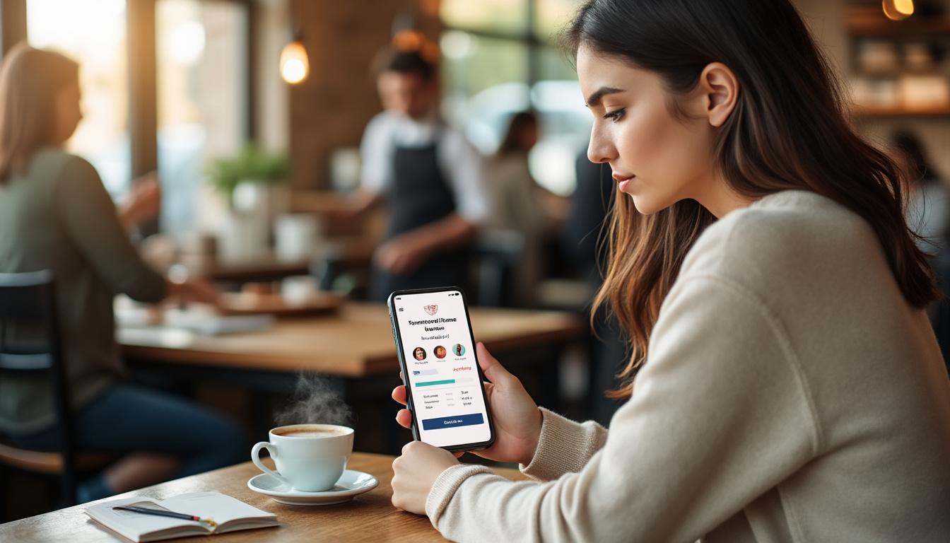 découvrez si acheter un abonnement premium sur eliterencontre est vraiment utile pour maximiser vos chances de trouver l'amour en ligne. avantages, fonctionnalités et conseils.