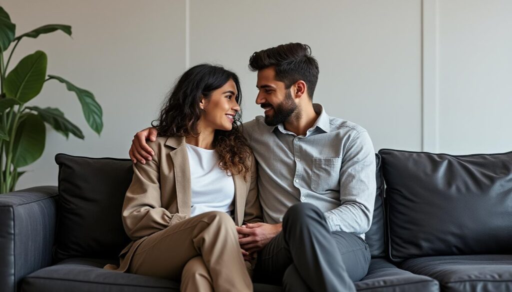 découvrez les nouvelles tendances dans les relations sérieuses avec eliterencontre, la plateforme dédiée aux rencontres de qualité pour construire des relations durables.