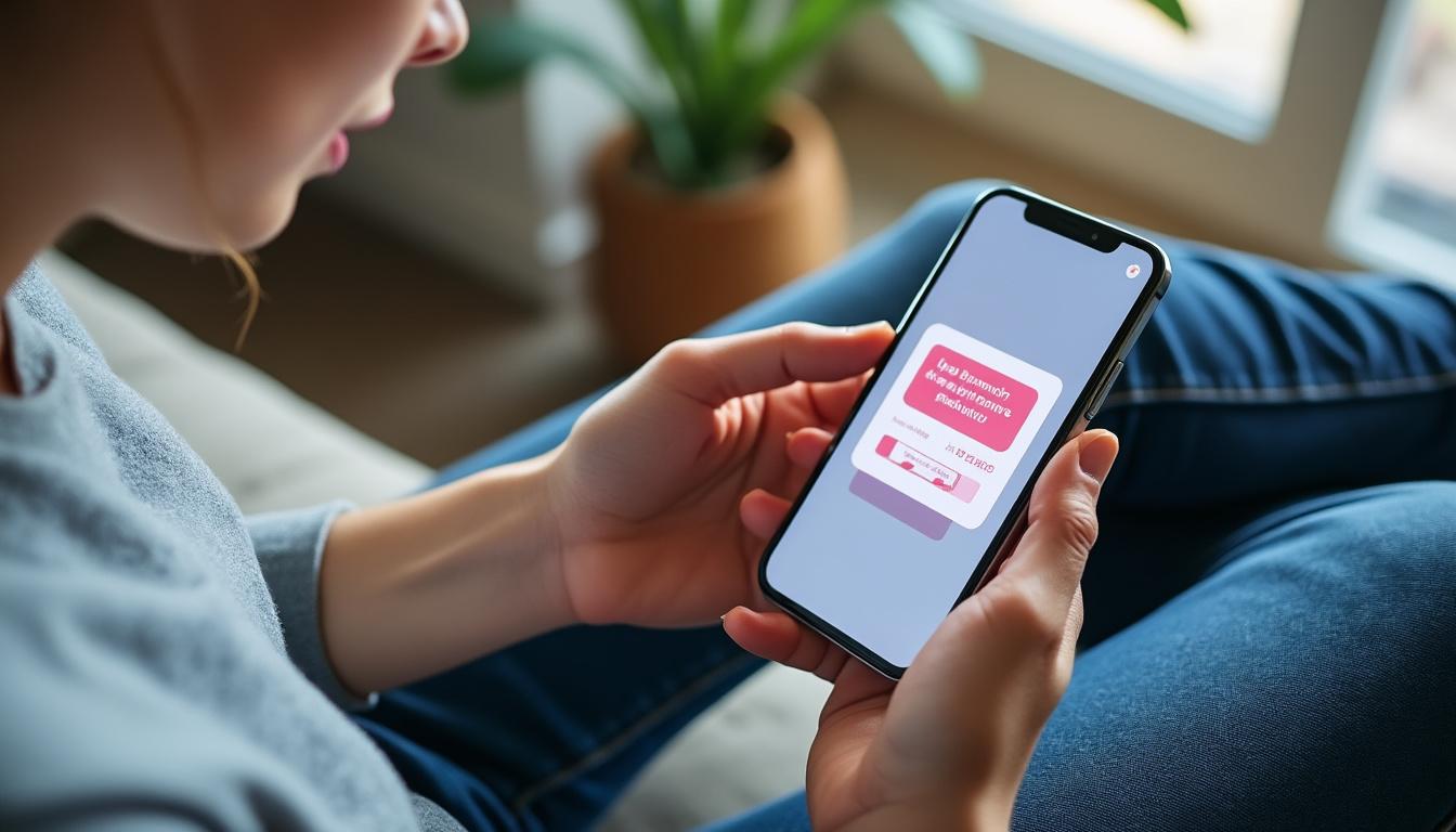 découvrez les vérités et les défis des recherches de partenaires sérieux sur eliterencontre, le site de rencontre dédié aux relations durables.