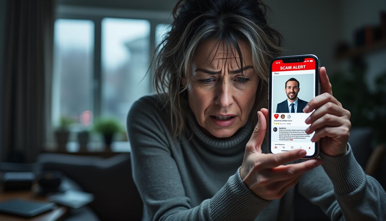 découvrez les codes de la rencontre sans attache avec gleeden, la plateforme dédiée aux relations discrètes et sans engagement.