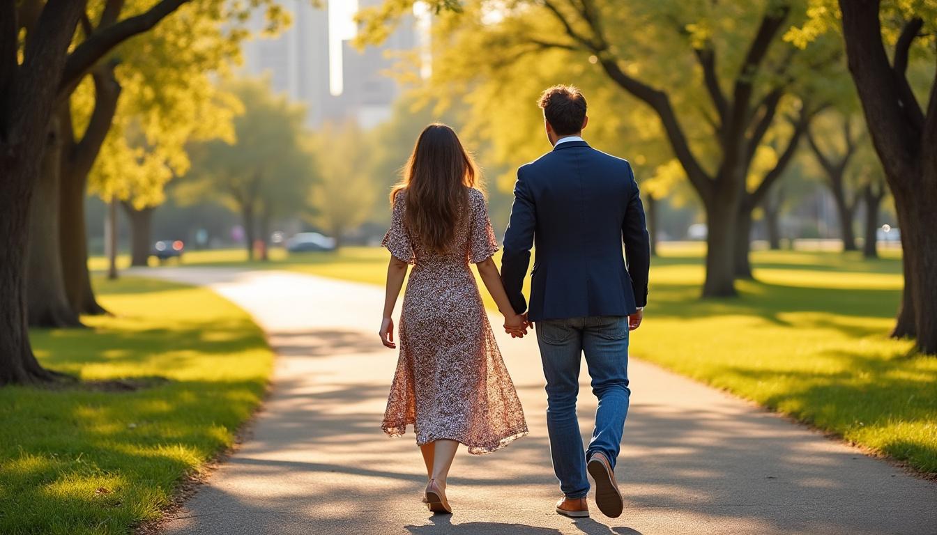 découvrez happn, l'application qui vous permet de rencontrer l'amour véritable en croisant le chemin des personnes qui vous entourent au quotidien. explorez de nouvelles rencontres à chaque coin de rue !