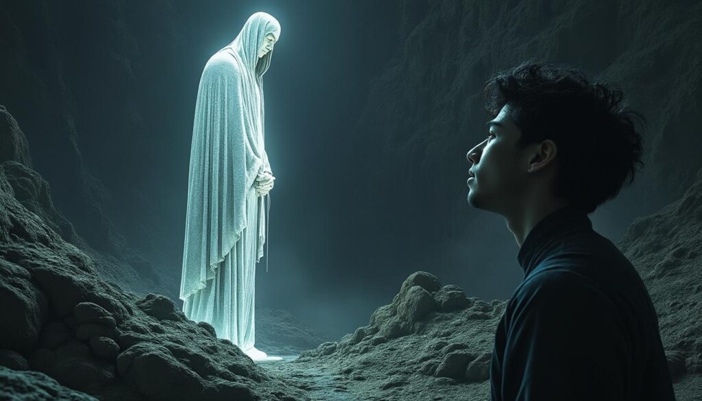 découvrez les raisons psychologiques qui expliquent l'attrait pour la macrophilie, une fascination unique mêlant imagination, émotions et perceptions.