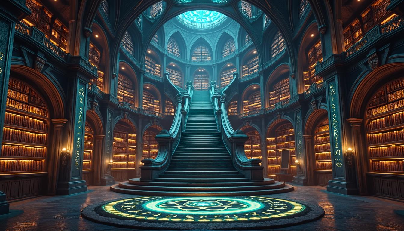 découvrez les raisons psychologiques qui expliquent l'attrait pour la macrophilie et explorez les mécanismes mentaux derrière cette fascination unique.