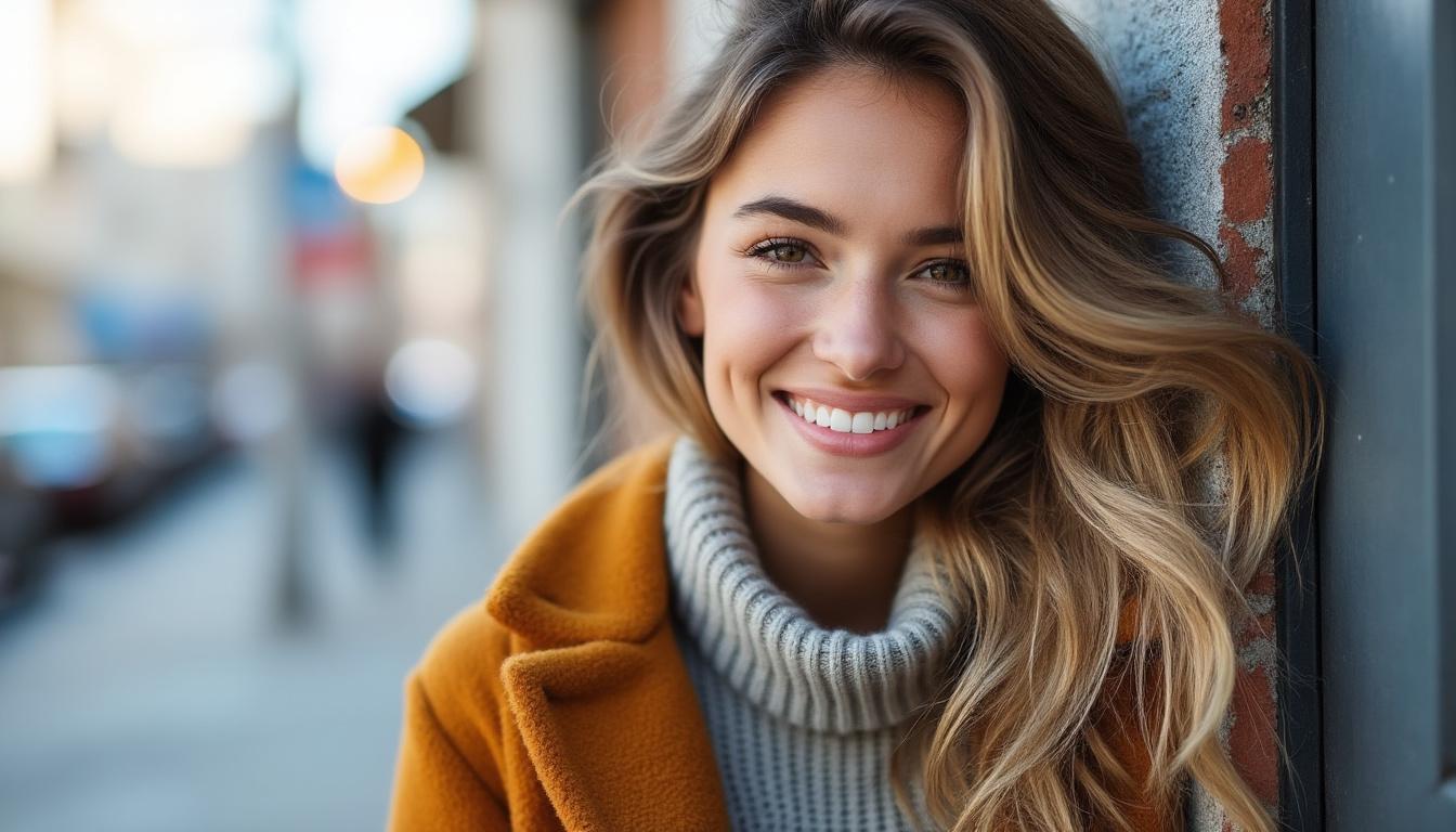 découvrez les meilleures stratégies pour réussir vos rencontres sur lovoo sans stress et profiter pleinement de chaque échange.