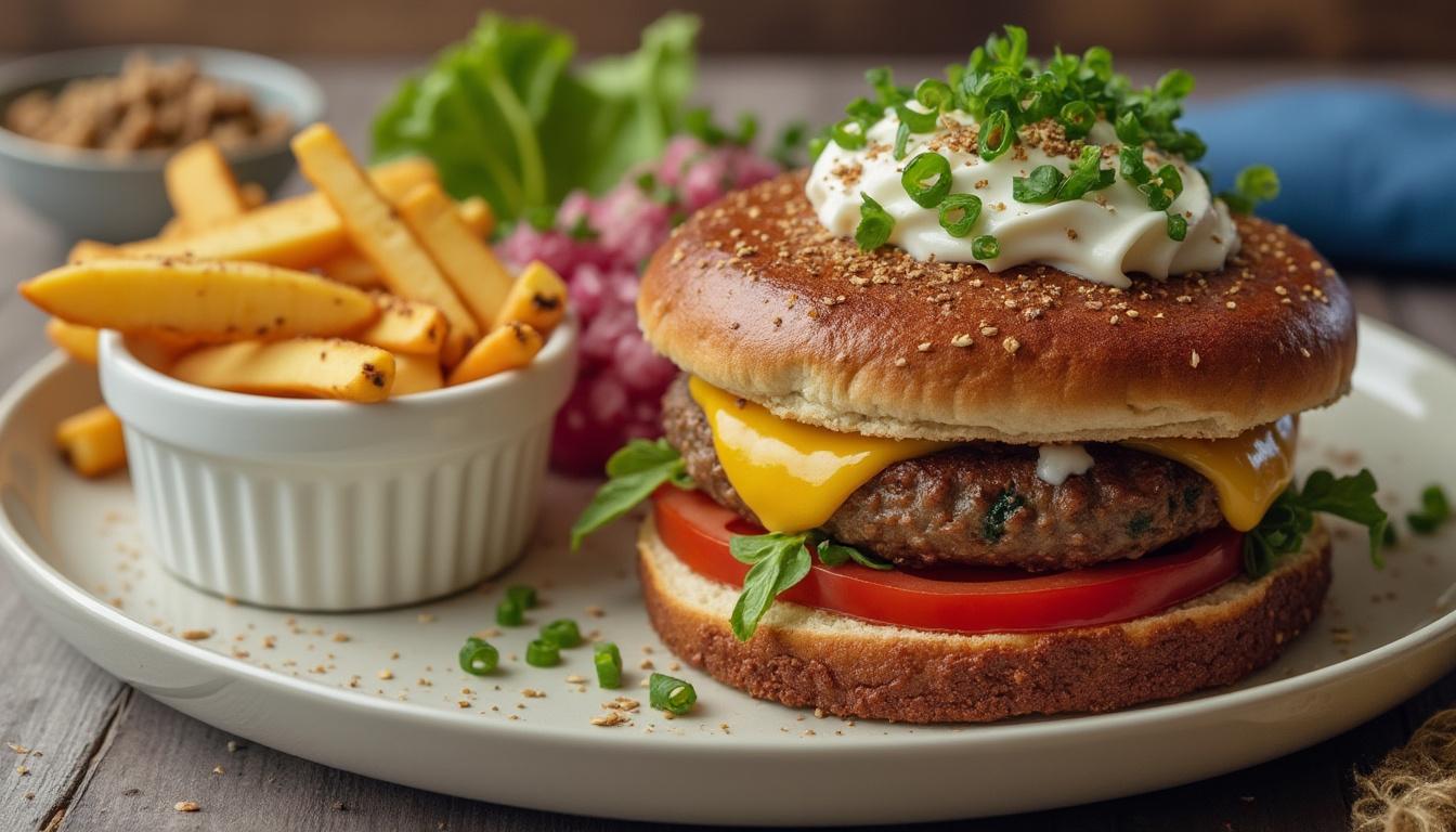 découvrez luxy, une analyse approfondie de la psychologie des profileurs de luxe et des mécanismes qui influencent leurs comportements.