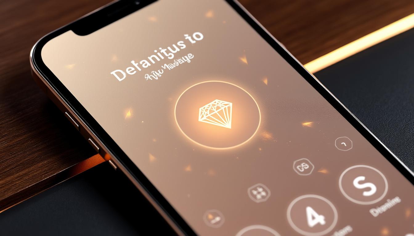 découvrez luxy, la plateforme de rencontres haut de gamme qui révolutionne les rencontres de luxe avec une expérience exclusive et innovante.