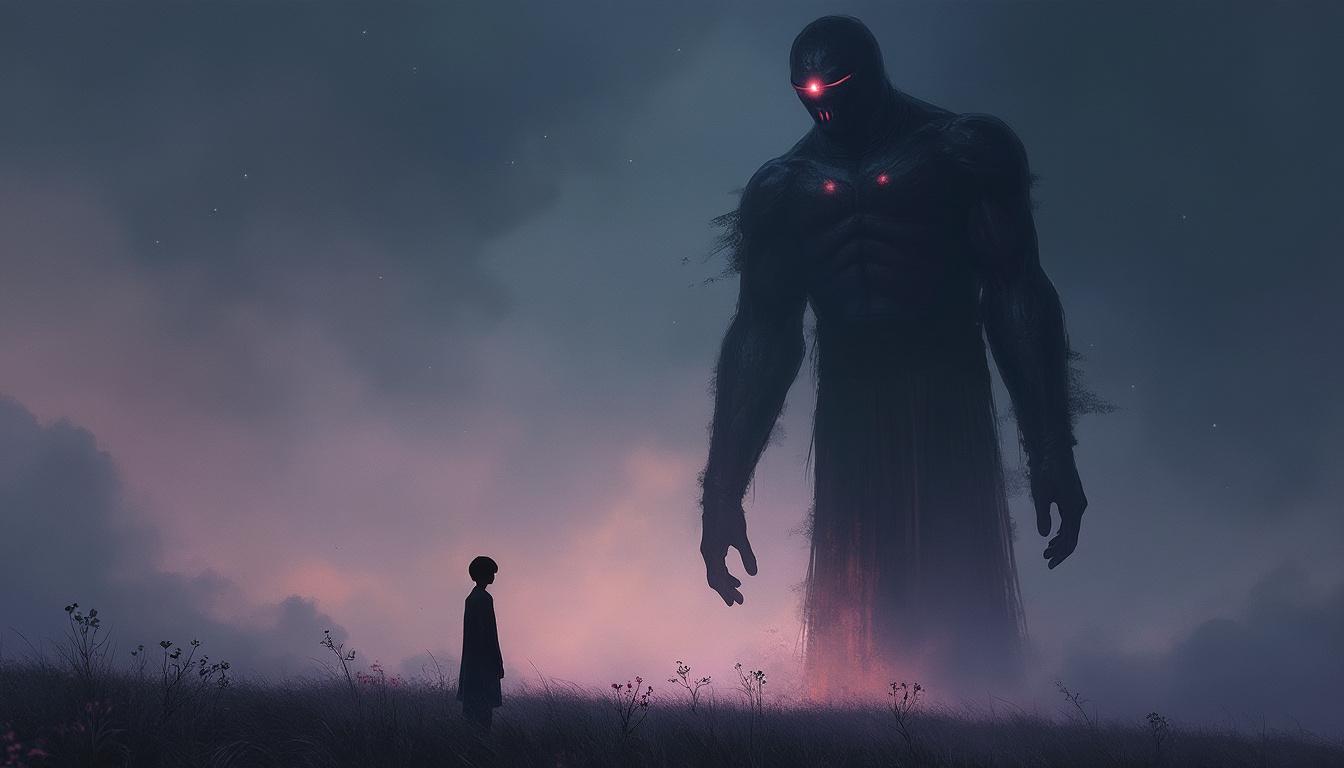 découvrez la macrophilie, cette fascination pour les différences de tailles extrêmes, ses origines psychologiques et culturelles, et ce qui la rend unique.