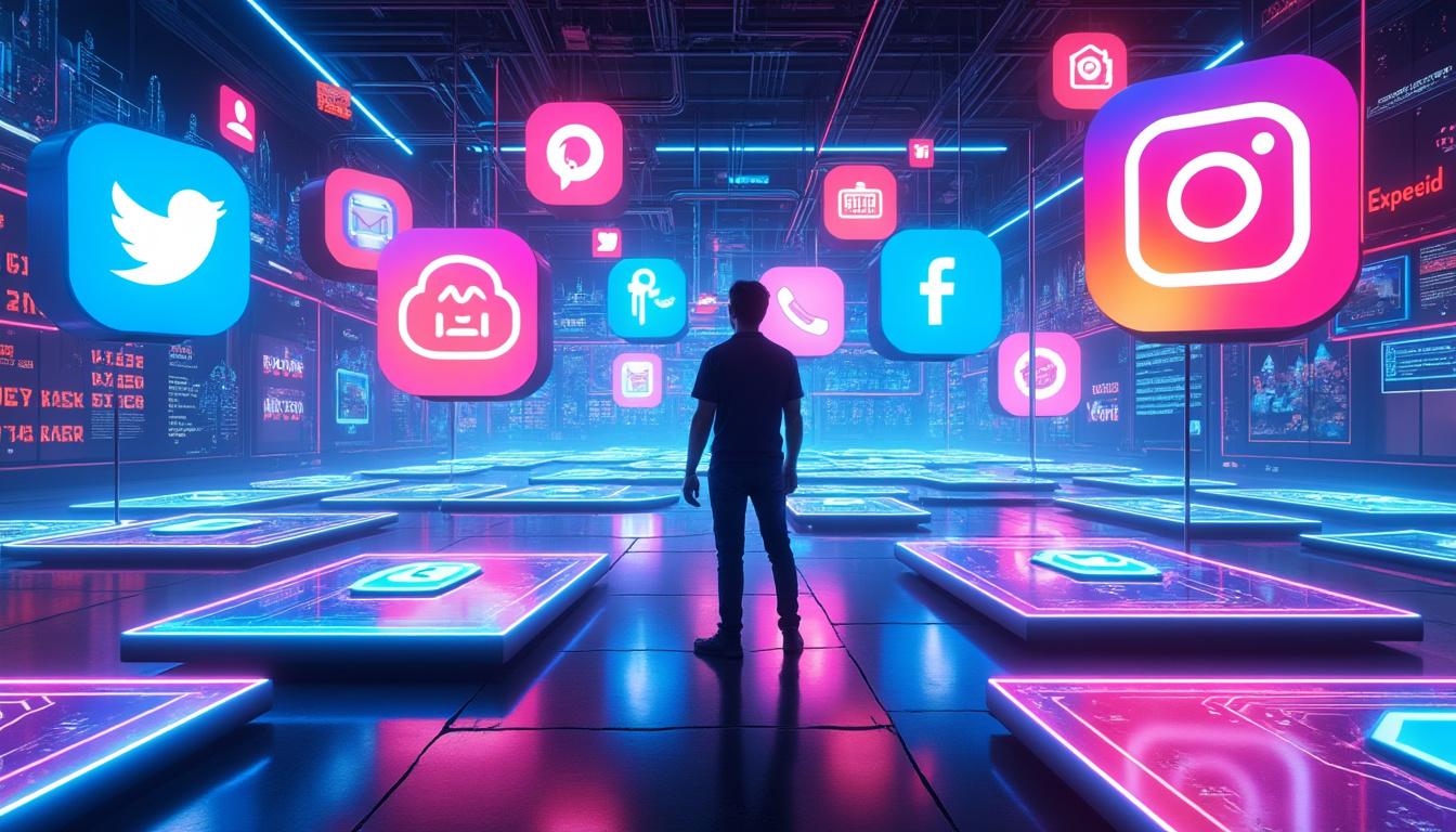 découvrez les tendances et perspectives de la macrophilie en 2025, un fétichisme fascinant qui continue de captiver et d'évoluer au fil du temps.