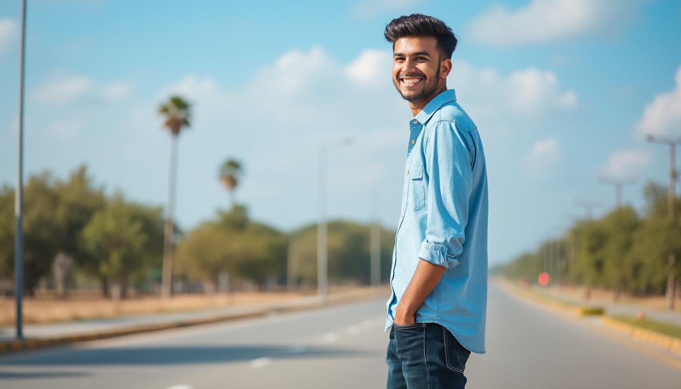 découvrez les conseils d'experts pour créer un profil match.com attractif et augmenter vos chances de rencontres réussies.