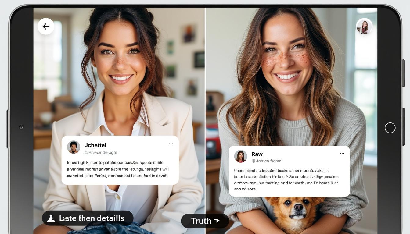 découvrez pourquoi l'honnêteté est la clé pour attirer des correspondances de qualité sur match.com et construire des relations sincères et durables.