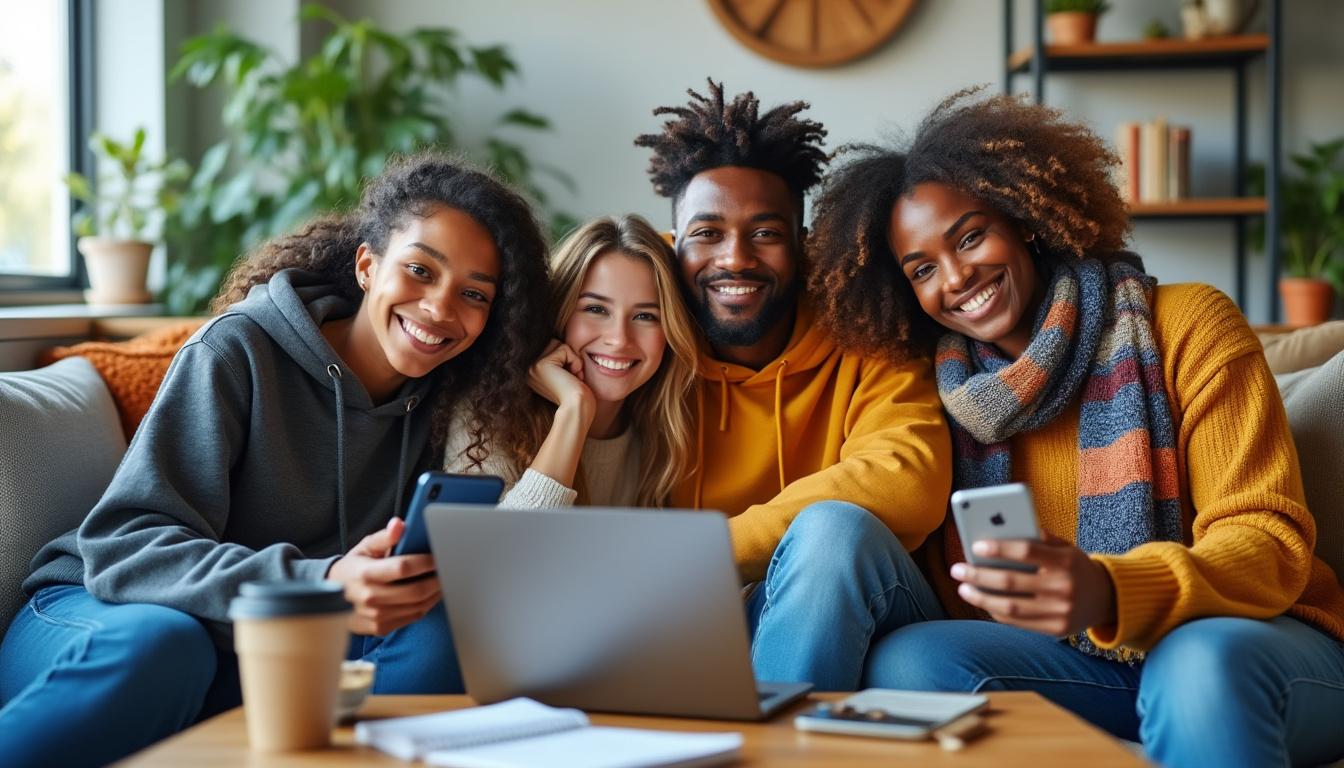 découvrez meetic, la plateforme innovante pour trouver l'amour grâce à des approches modernes et personnalisées. trouvez votre partenaire idéal en toute simplicité.