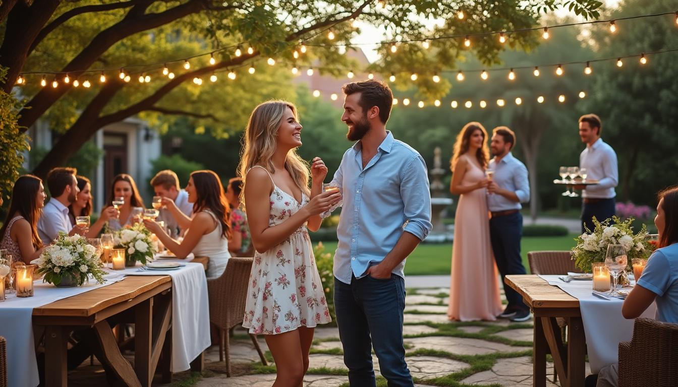 découvrez meetic, la plateforme qui rend les rencontres uniques grâce à ses événements live. vivez la magie des échanges en direct et trouvez l'amour autrement.