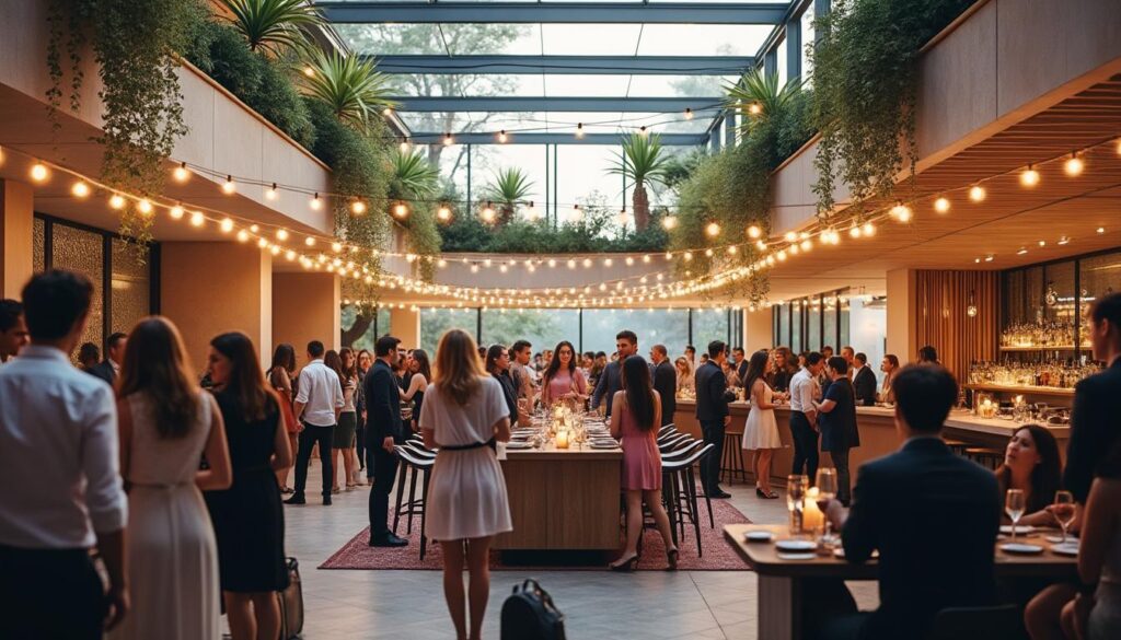 découvrez meetic, la plateforme qui transforme vos rencontres grâce à ses événements live uniques. vivez la magie des rencontres en direct et créez des connexions authentiques.