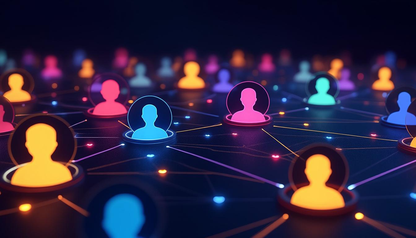 découvrez comment les revues de profils sur okcupid peuvent améliorer vos rencontres en ligne en optimisant votre présentation et en augmentant vos chances de trouver la bonne personne.