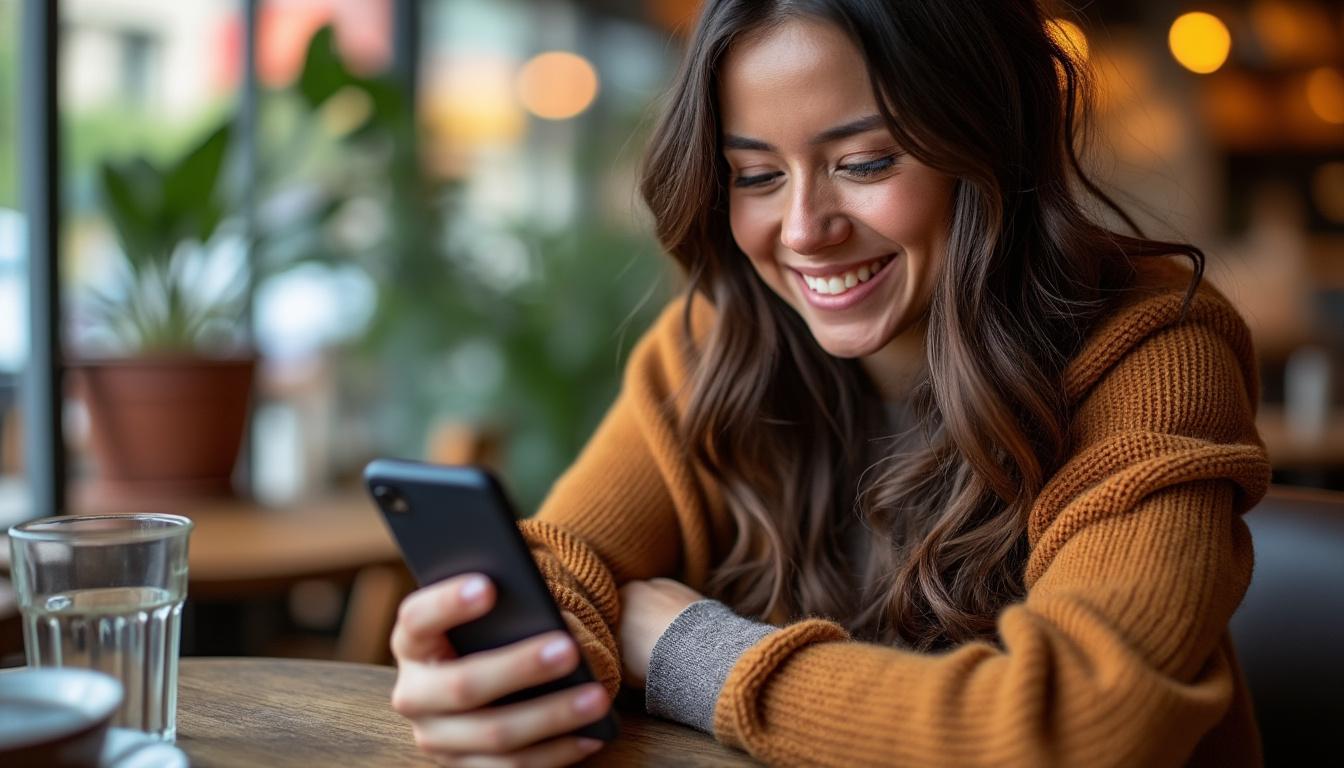 découvrez les témoignages et avis des utilisateurs sur once, partageant leurs expériences authentiques et conseils.