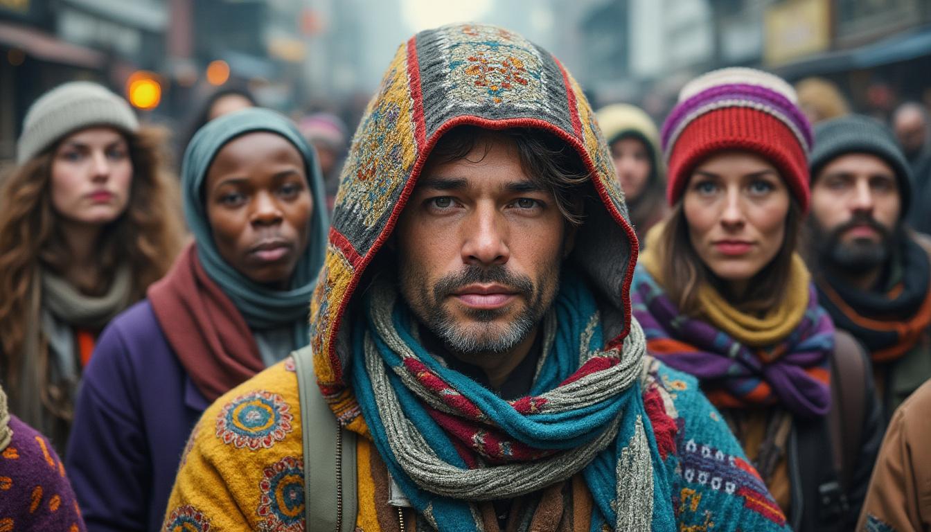 découvrez plentyoffish, une plateforme de rencontres gratuite qui vous aide à trouver l'amour en toute simplicité. plongez dans un univers de possibilités pour rencontrer des célibataires près de chez vous.