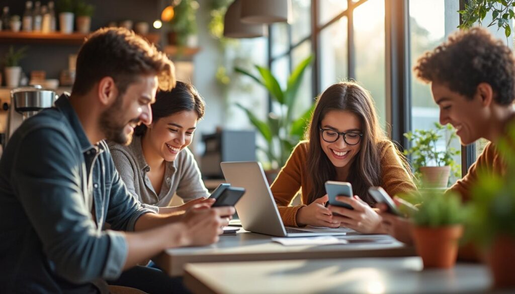 découvrez plentyoffish, la plateforme de rencontres gratuites qui vous aide à trouver l'amour facilement. plongez dans un univers convivial et rencontrez des milliers de célibataires près de chez vous.