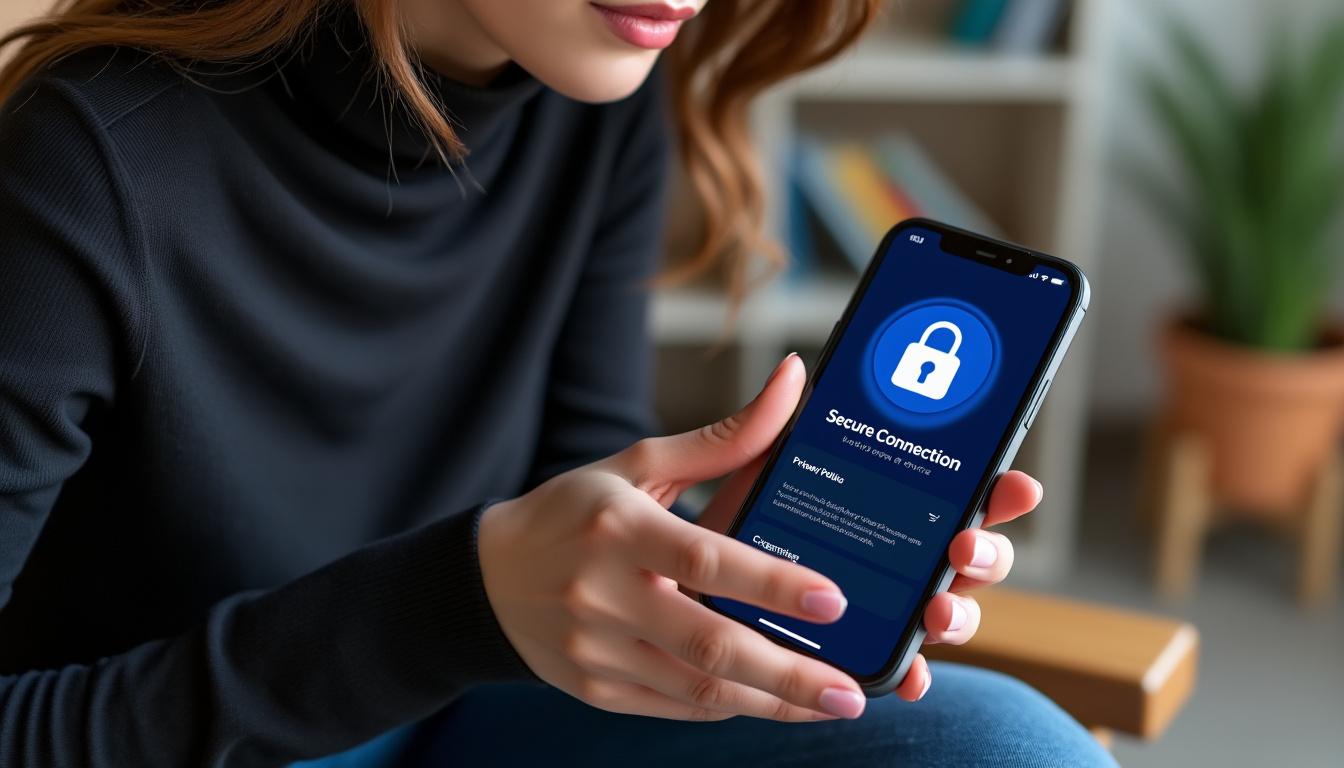 découvrez plentyoffish, la plateforme de rencontres gratuites qui vous accompagne dans la recherche de l'amour et des amitiés sincères. explorez un univers de connexions authentiques sans frais.
