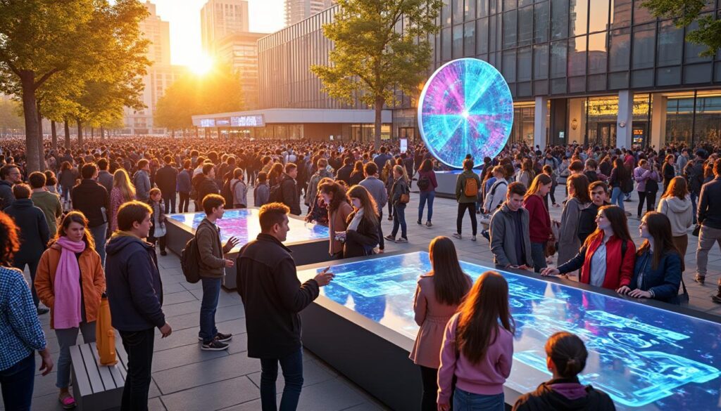 découvrez les raisons derrière la montée en popularité du bouboupisme cette année et ce qui attire de plus en plus d'adeptes vers ce mouvement unique.