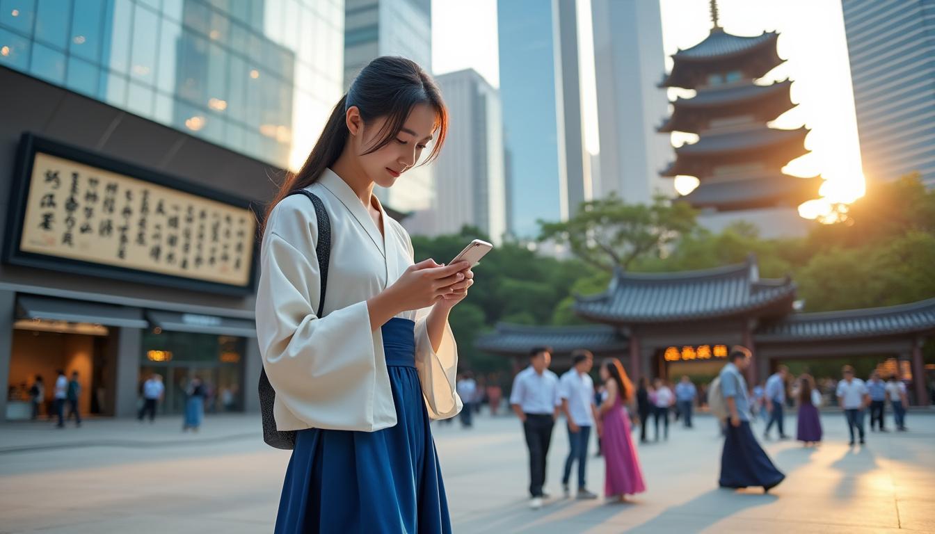 découvrez les raisons derrière la montée en popularité du bouboupisme cette année et ce qui le rend si attractif auprès du public.