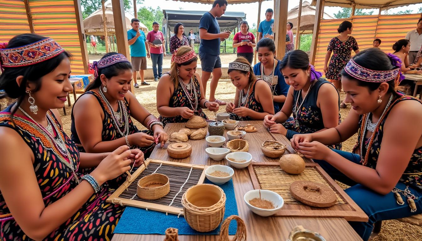 découvrez les raisons pour lesquelles le bouboupisme connaît une popularité grandissante cette année et son impact sur la société.