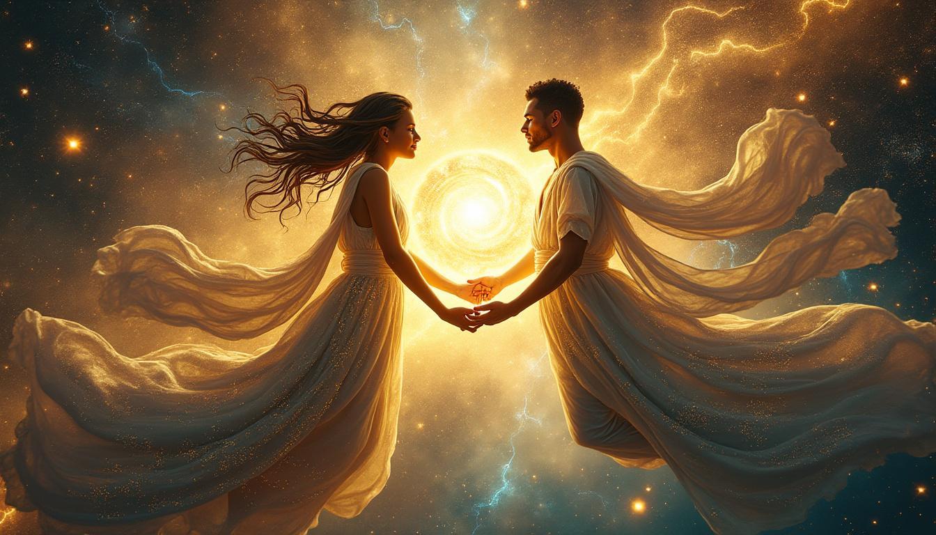 découvrez tarmimm, la plateforme dédiée à célébrer l'âme sœur sans frontières, favorisant des rencontres authentiques et des connexions durables au-delà des barrières culturelles.