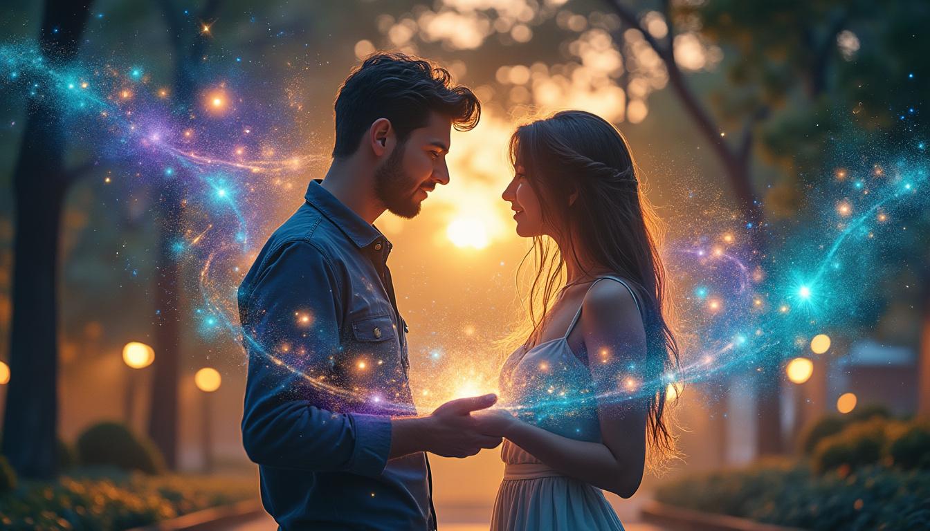 découvrez tarmimm, la plateforme de rencontres conscientes pour construire des relations authentiques et créer un avenir meilleur ensemble.