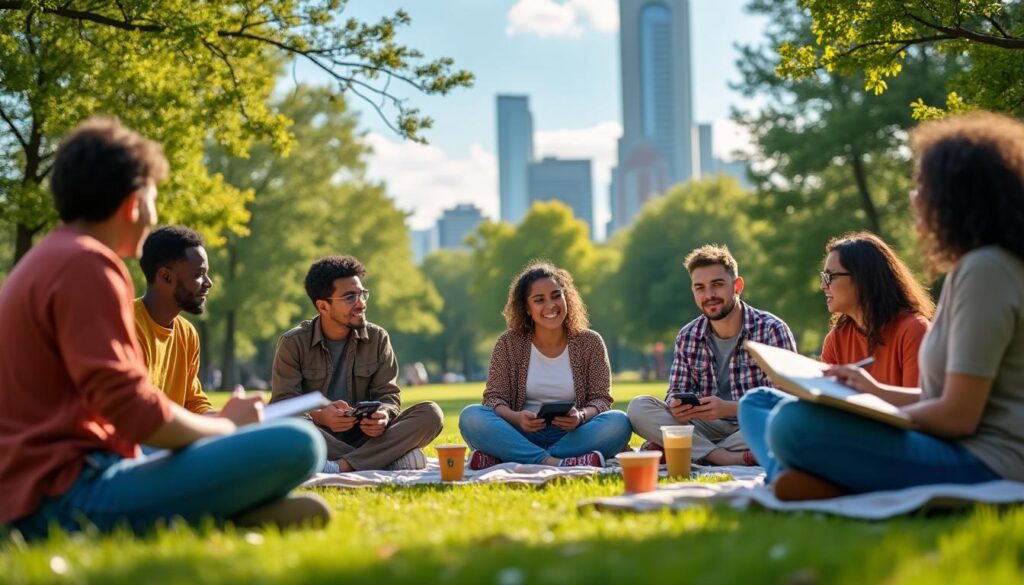 découvrez tarmimm, la plateforme dédiée aux rencontres conscientes pour construire des relations authentiques et un avenir meilleur.
