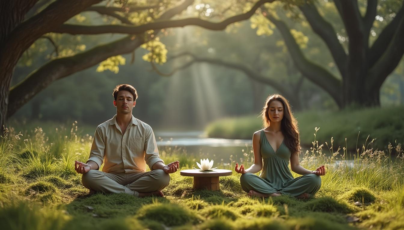 découvrez tarmimm, la plateforme dédiée aux rencontres conscientes, pour créer des liens authentiques et construire un avenir meilleur ensemble.