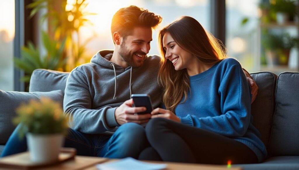 découvrez comment utiliser tinder efficacement pour faire passer le bon message et maximiser vos chances de rencontres réussies.