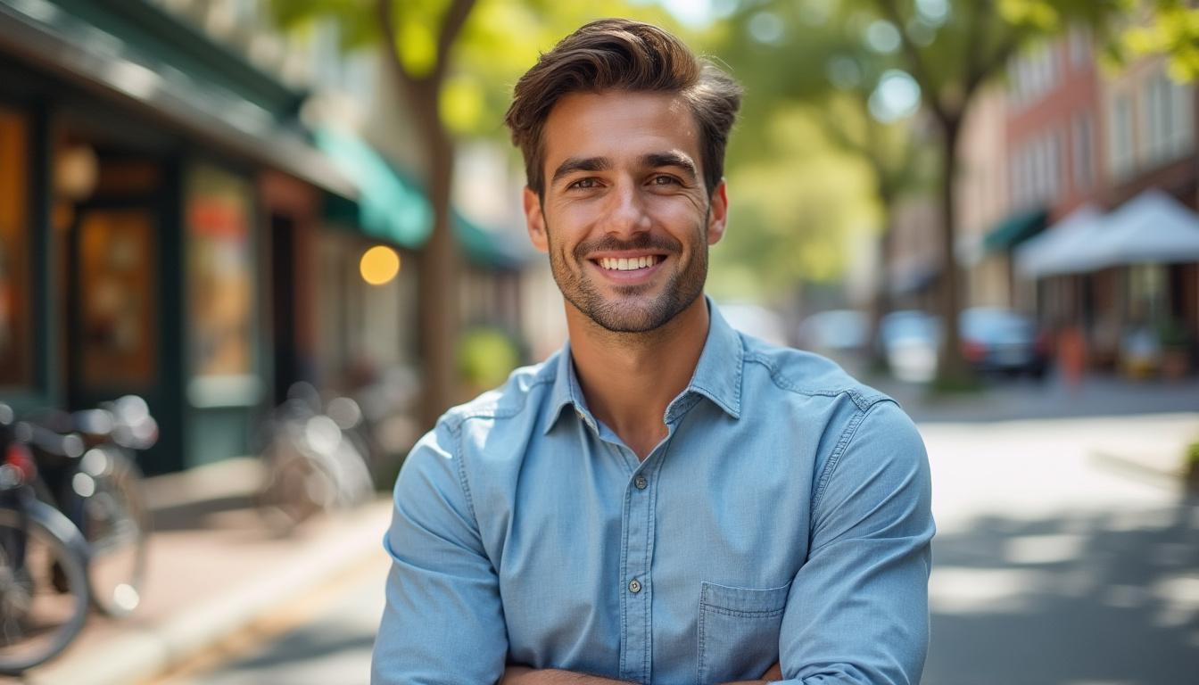 découvrez comment surmonter les défis de la rencontre sur tinder et maximiser vos chances de succès grâce à nos conseils pratiques et astuces efficaces.