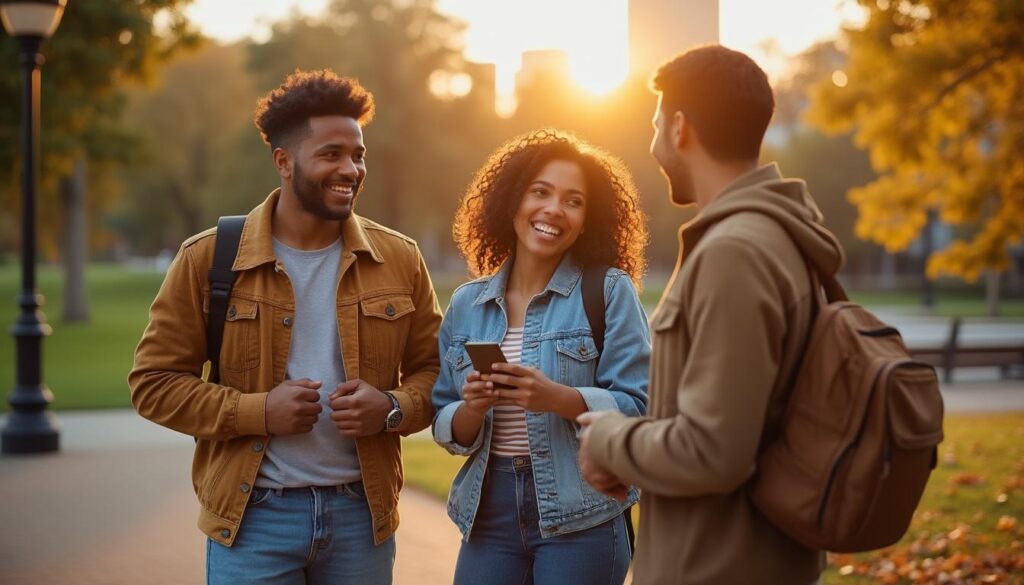 découvrez comment surmonter les défis de la rencontre sur tinder et maximiser vos chances de succès grâce à nos conseils pratiques et stratégies efficaces.