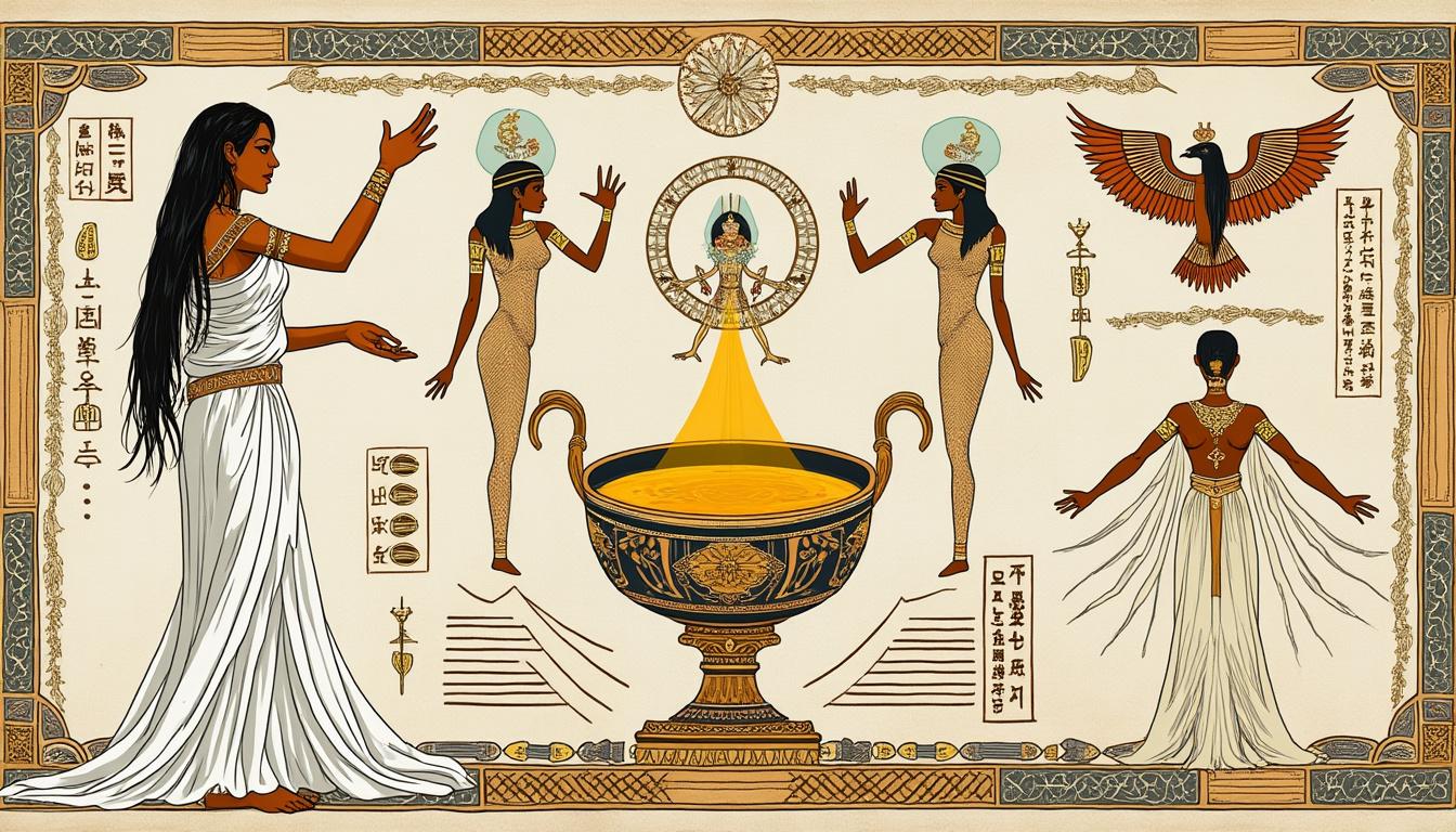 découvrez tout sur le bouboupisme : ses origines, ses pratiques actuelles et les perspectives à venir pour 2025.