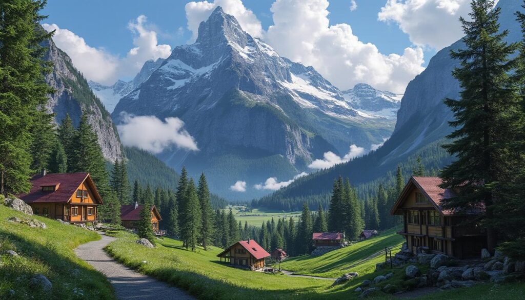 découvrez tout sur le bouboupisme : ses origines, ses pratiques essentielles et les perspectives à venir pour l'année 2025.