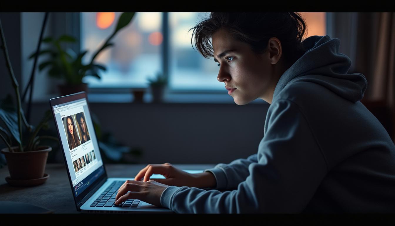 découvrez les vérités et idées reçues sur edarling, le site de rencontre parfois décevant. analyse des mythes et réalités pour mieux comprendre vos attentes en amour.