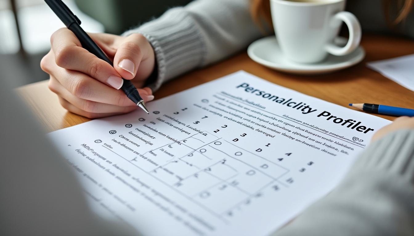 découvrez les mythes et réalités autour d'edarling, la plateforme de rencontre souvent idéalisée. une analyse honnête de la désillusion amoureuse en ligne.