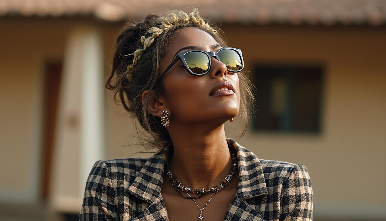 découvrez comment edarling transforme vos échanges grâce à l'humour, rendant la rencontre en ligne plus naturelle et agréable.